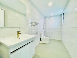 Loyang Villas (D17), Terrace #460813851